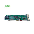 High quality PCB and Printed Circuit board assemblies with 24 years professional experience